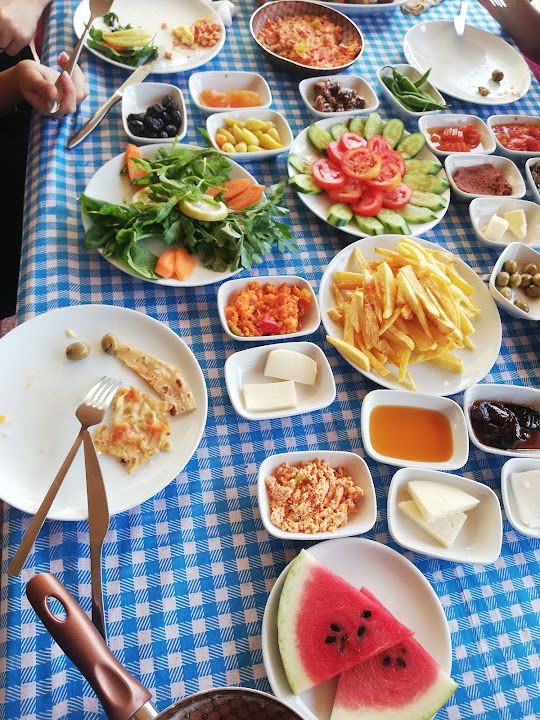 Yorum fotoğrafı 4