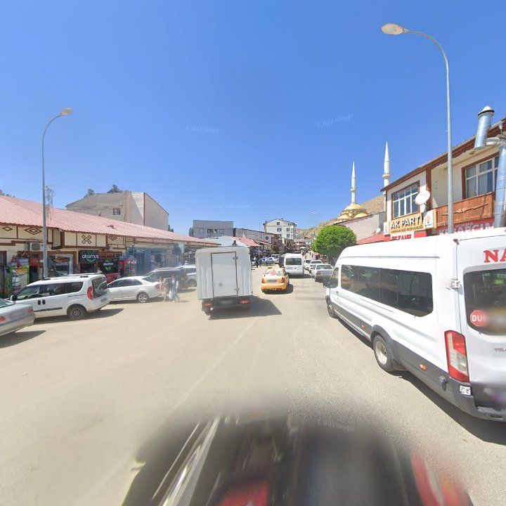 Fotoğraf 3