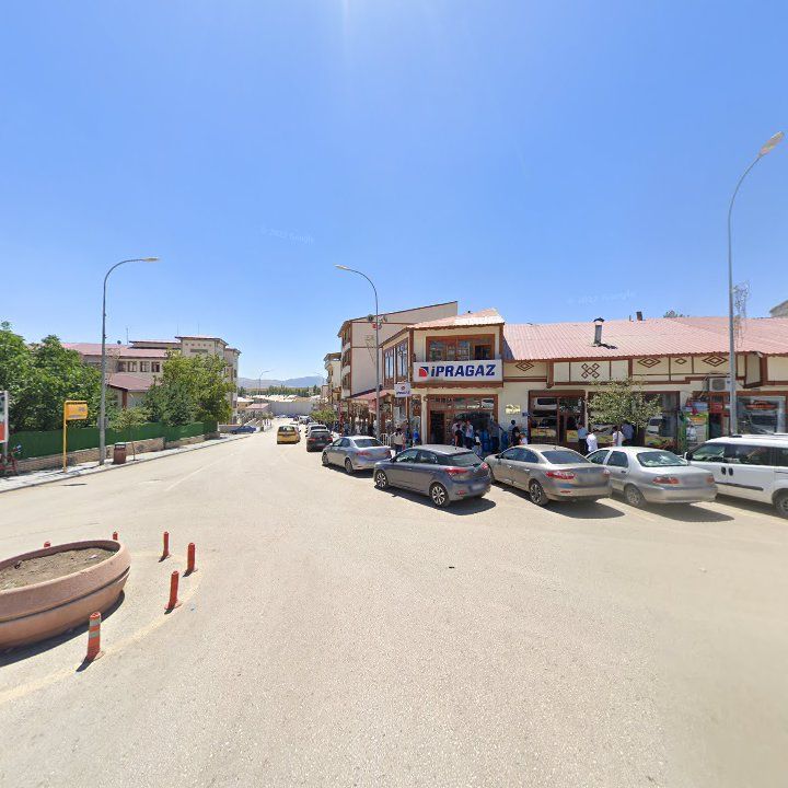 Fotoğraf 2