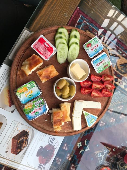 Fotoğraf 18