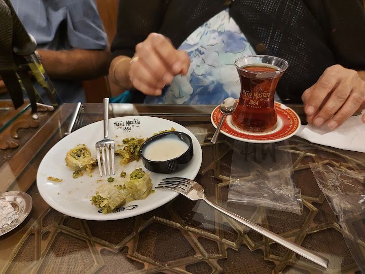 Fotoğraf 12
