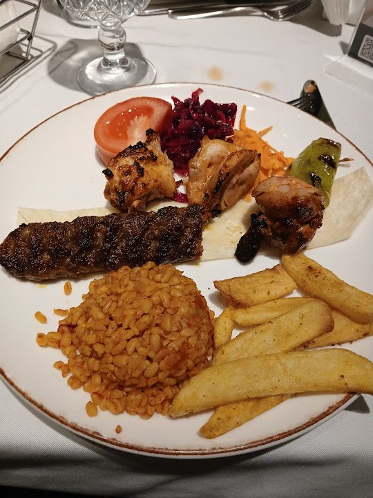 Fotoğraf 22