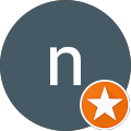 nas-5060