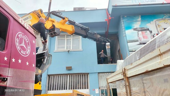 Yorum fotoğrafı 3