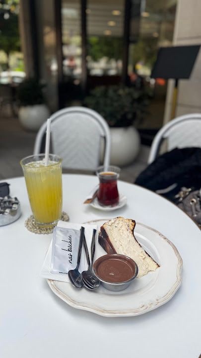Fotoğraf 19
