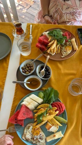 Yorum fotoğrafı 2
