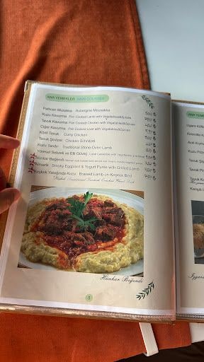 Yorum fotoğrafı 7