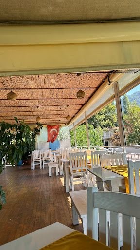 Yorum fotoğrafı 8