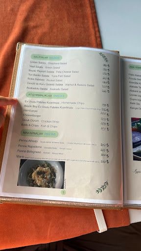 Yorum fotoğrafı 9