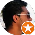 Naseem Mangat