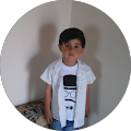 Naser Naser