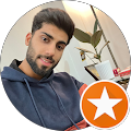 Naser Rafiee