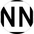 Nasib Jon
