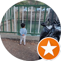 Nasibeyn MOTOVLOG