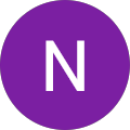 Naşide Arıdıcı