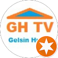 Nasıl Yapılır?