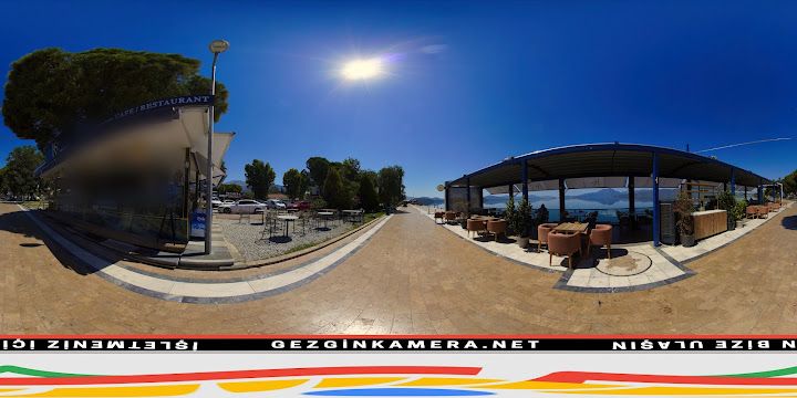 Fotoğraf 12