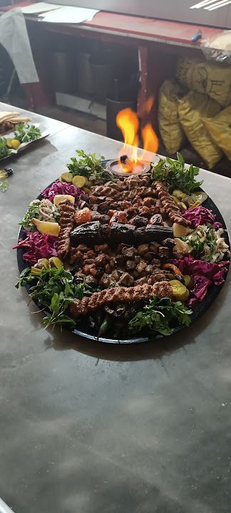 Fotoğraf 14