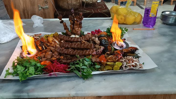 Fotoğraf 23