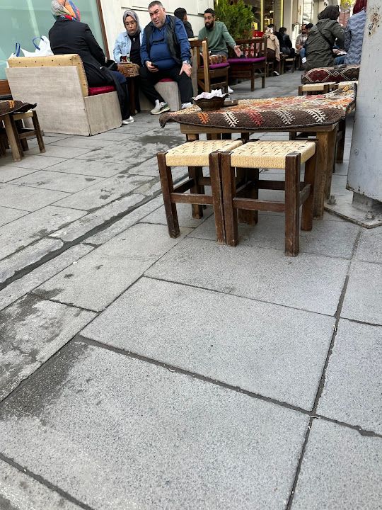 Yorum fotoğrafı 2