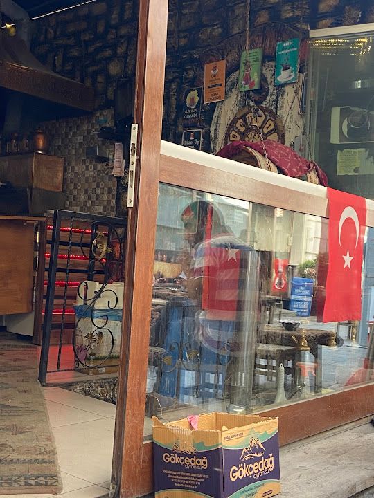 Yorum fotoğrafı 4