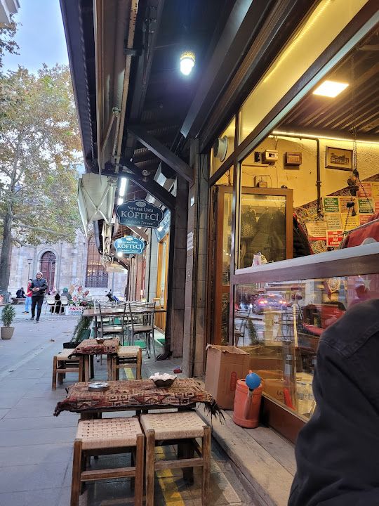 Yorum fotoğrafı 2