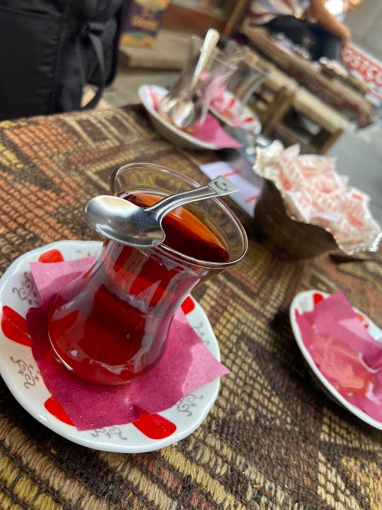 Yorum fotoğrafı 2