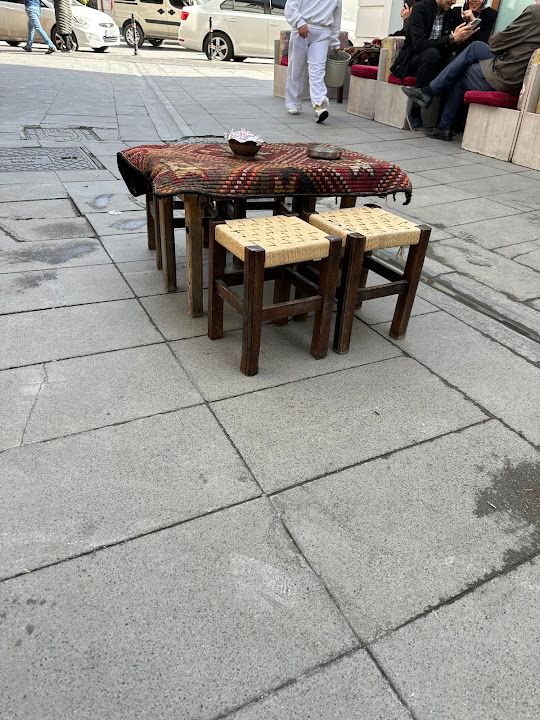 Yorum fotoğrafı 4