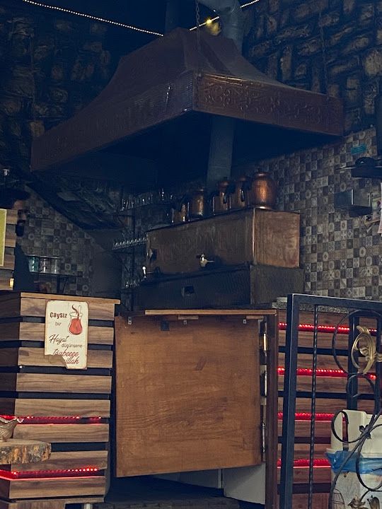 Yorum fotoğrafı 3