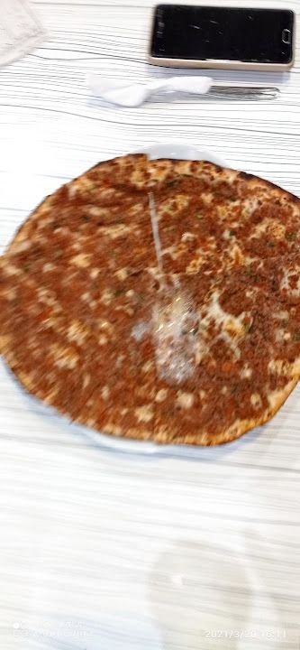 Fotoğraf 14