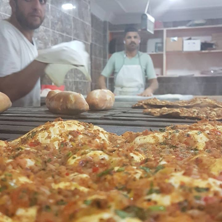 Fotoğraf 16