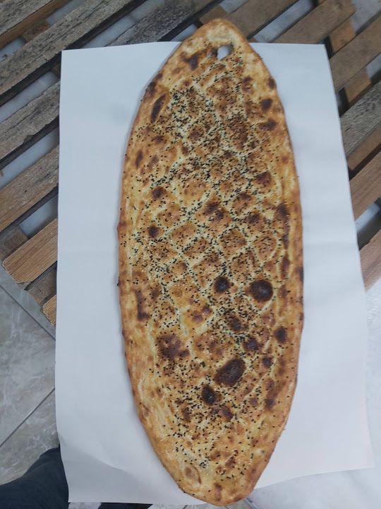 Fotoğraf 17