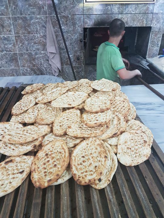 Fotoğraf 12