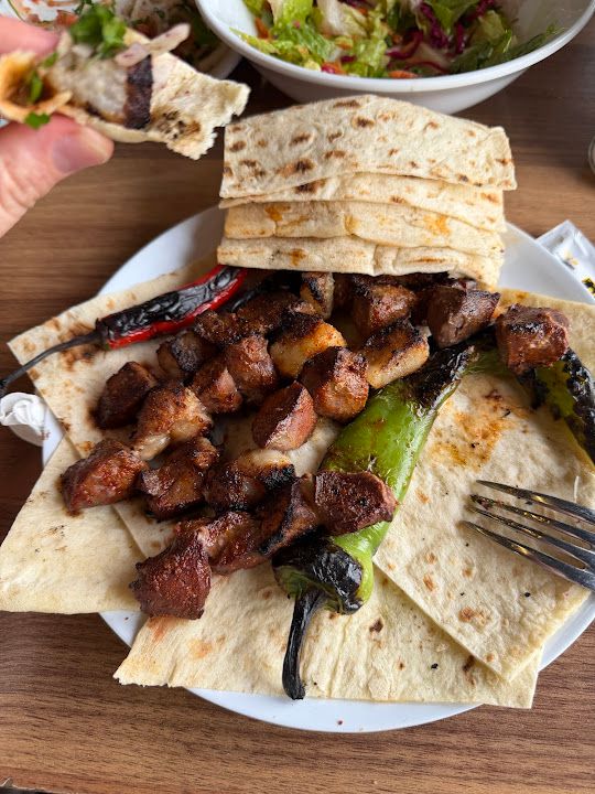 Yorum fotoğrafı 1