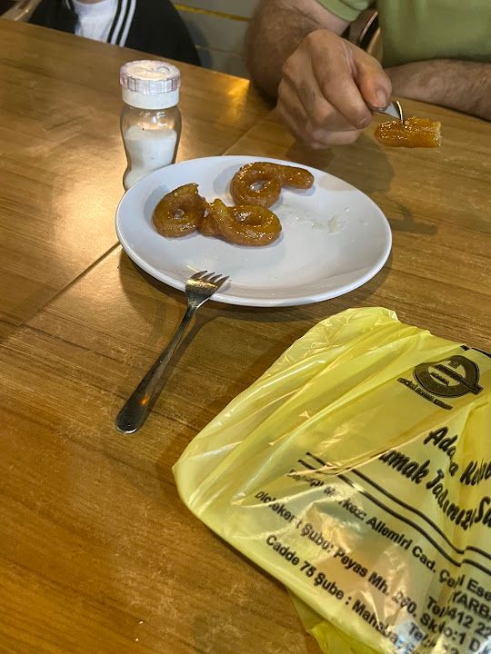 Yorum fotoğrafı 4