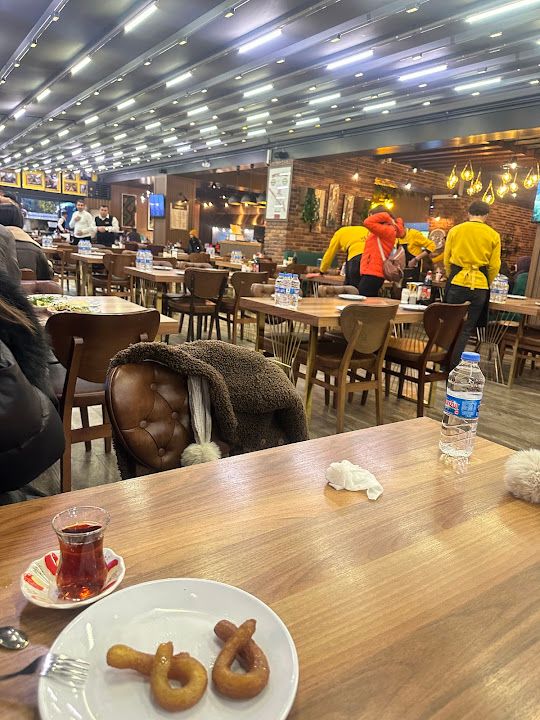 Yorum fotoğrafı 1