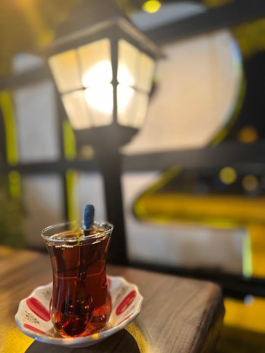 Yorum fotoğrafı 2