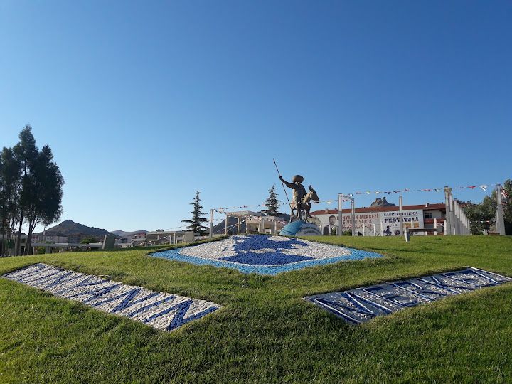 Yorum fotoğrafı 4