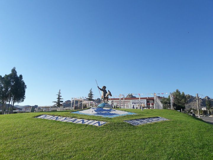 Yorum fotoğrafı 2