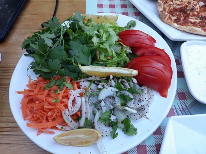 Fotoğraf 22