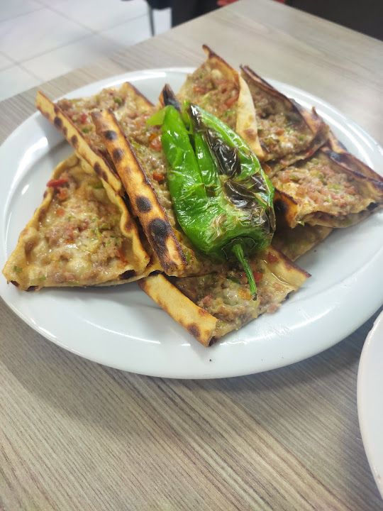 Fotoğraf 29