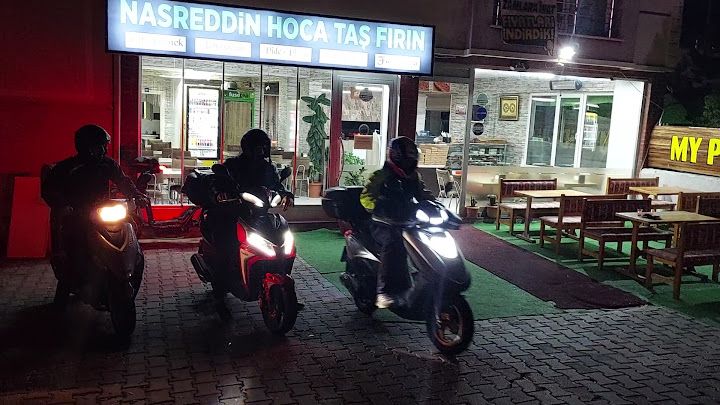 Fotoğraf 23