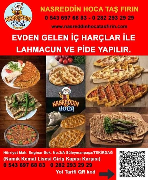 Fotoğraf 28