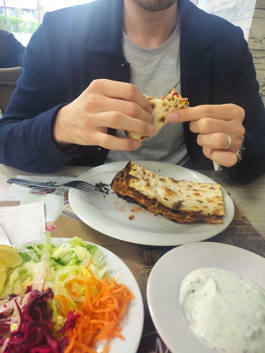 Fotoğraf 21