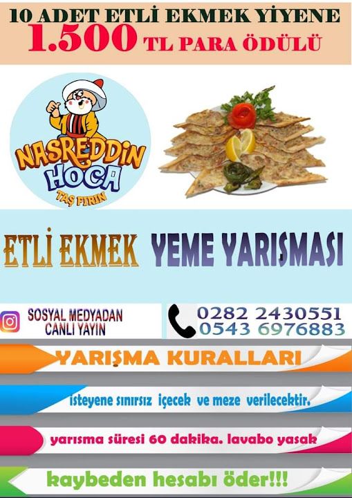 Fotoğraf 27