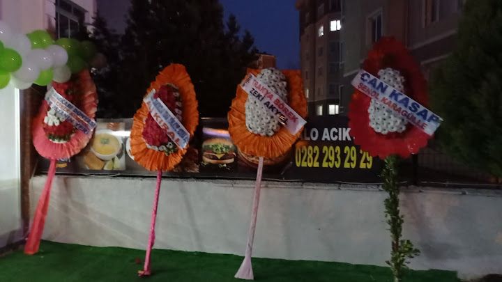 Yorum fotoğrafı 4