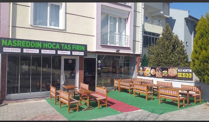 Yorum fotoğrafı 3