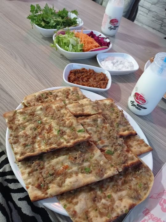 Yorum fotoğrafı 1
