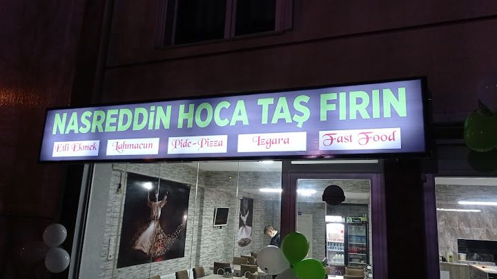 Yorum fotoğrafı 3
