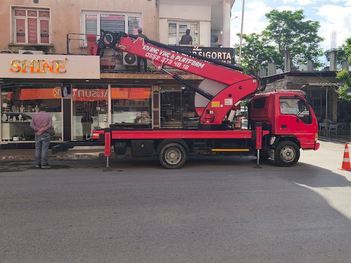 Fotoğraf 23